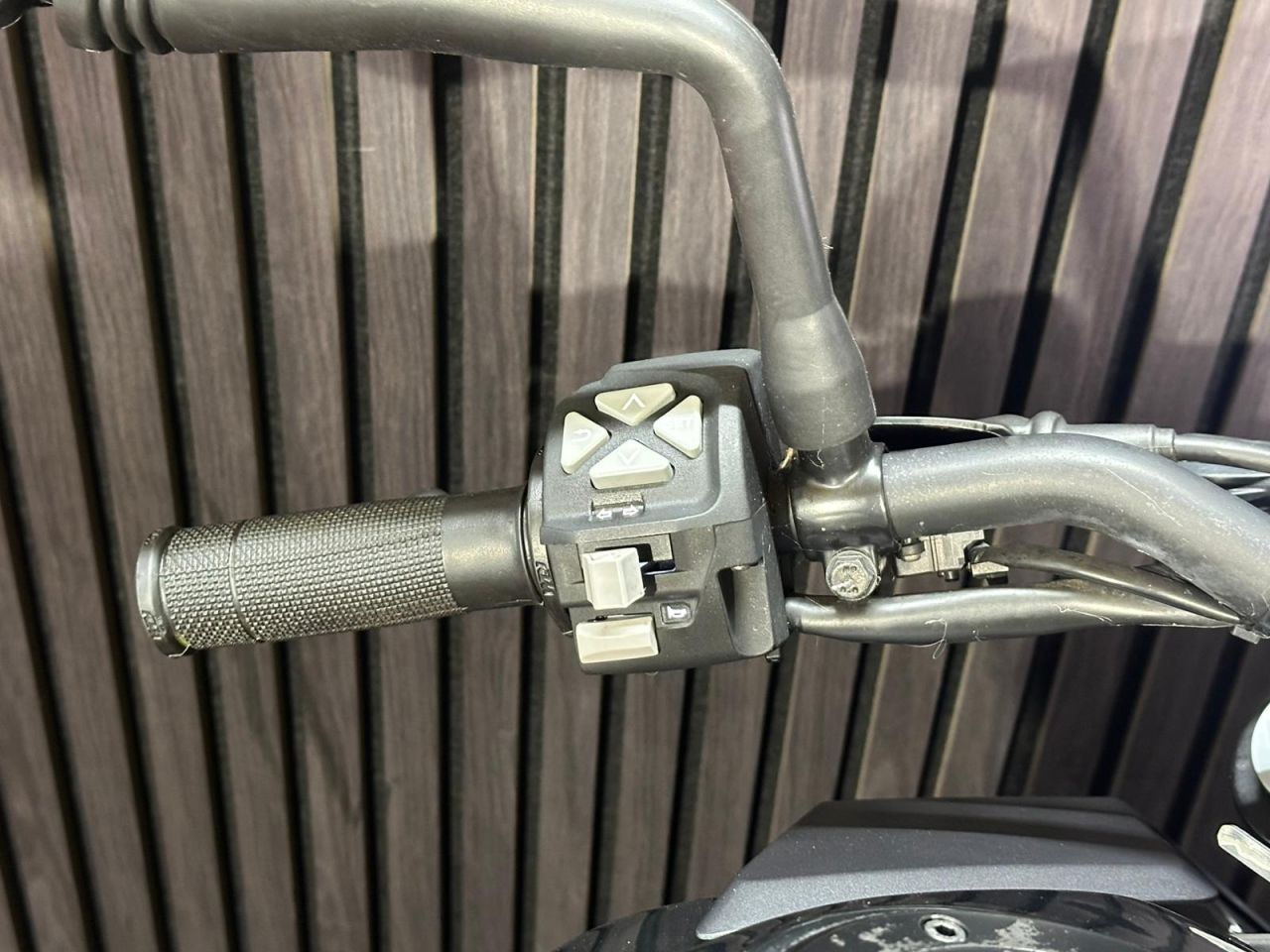 Used KTM 125 Duke for sale - 78434816: Photo 19