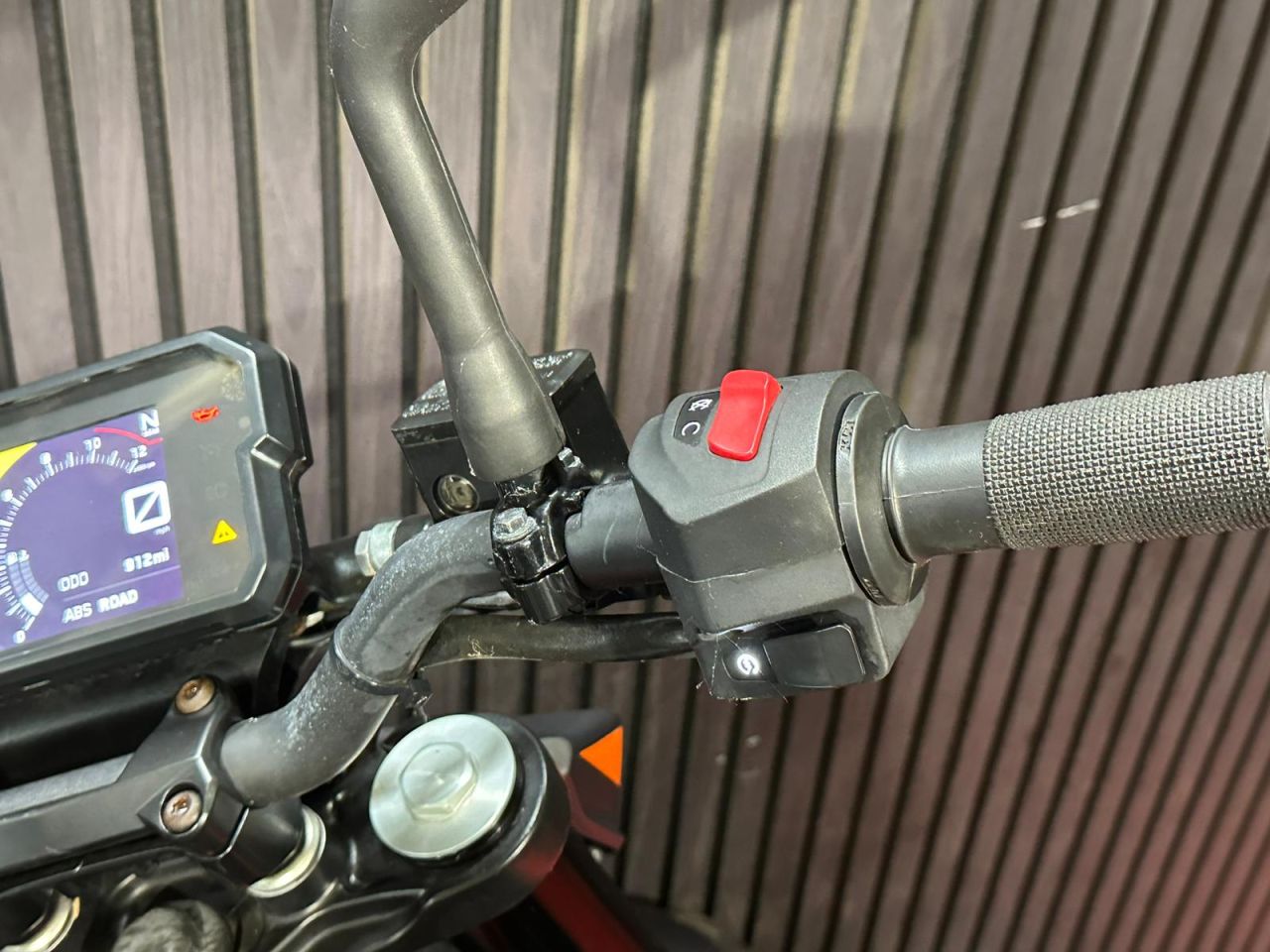 Used KTM 125 Duke for sale - 78434816: Photo 21