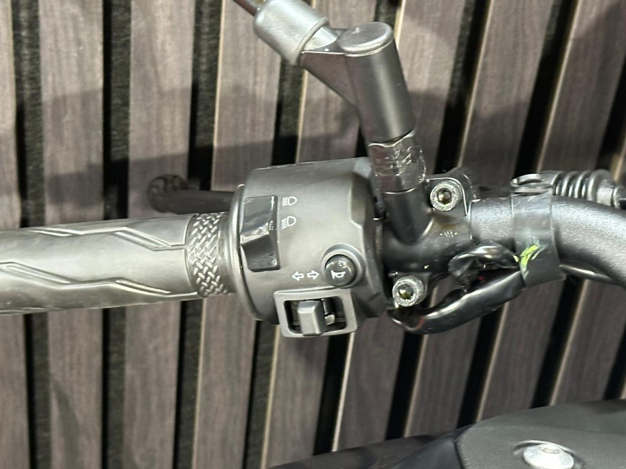 Used Yamaha MT-125 for sale - 78692169: Photo 20