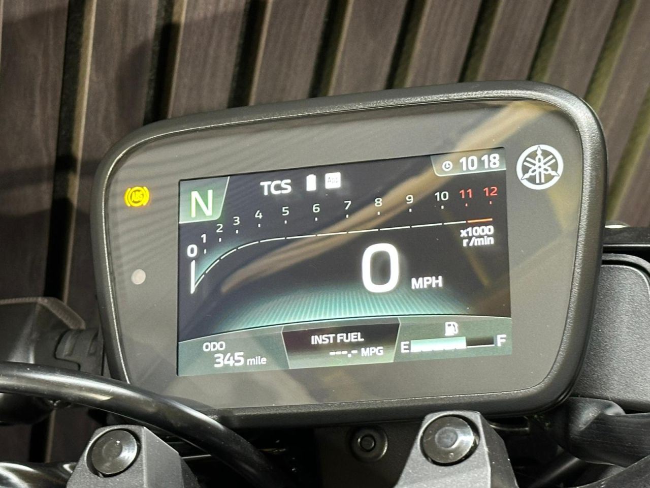 Used Yamaha MT-125 for sale - 78692169: Photo 21