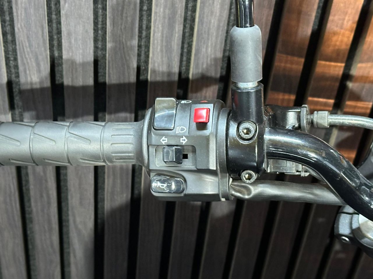 Used Kawasaki ER-6N for sale - 78434974: Photo 20