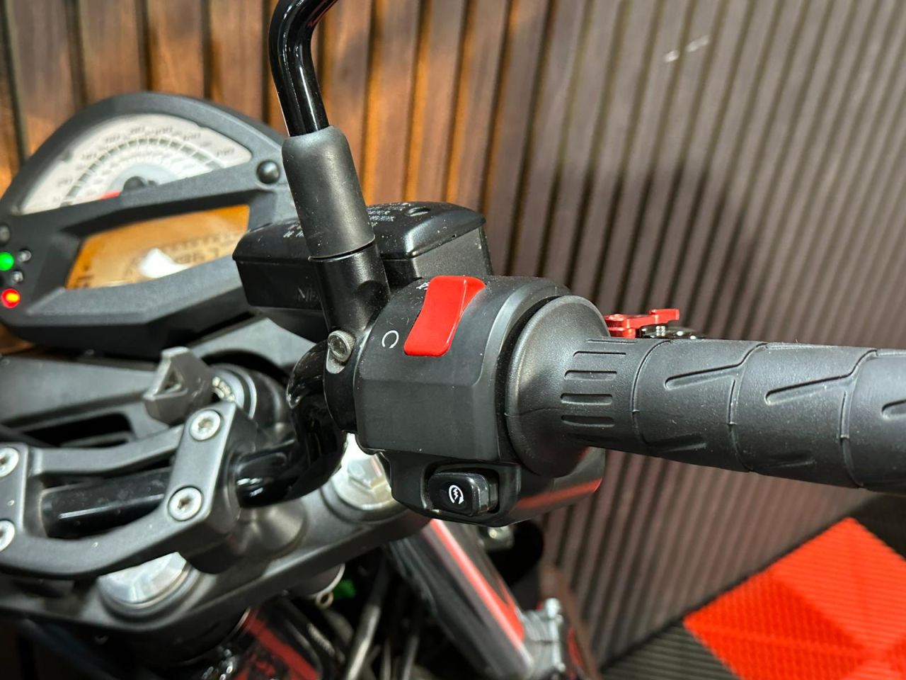 Used Kawasaki ER-6N for sale - 78434974: Photo 22
