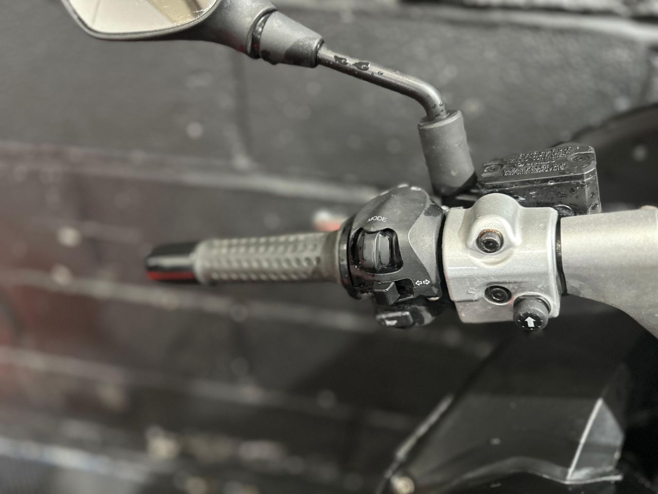 Used Moto Guzzi Norge for sale - 78434485: Photo 24