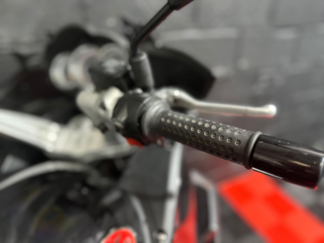 Used Moto Guzzi Norge for sale - 78434485: Photo 28