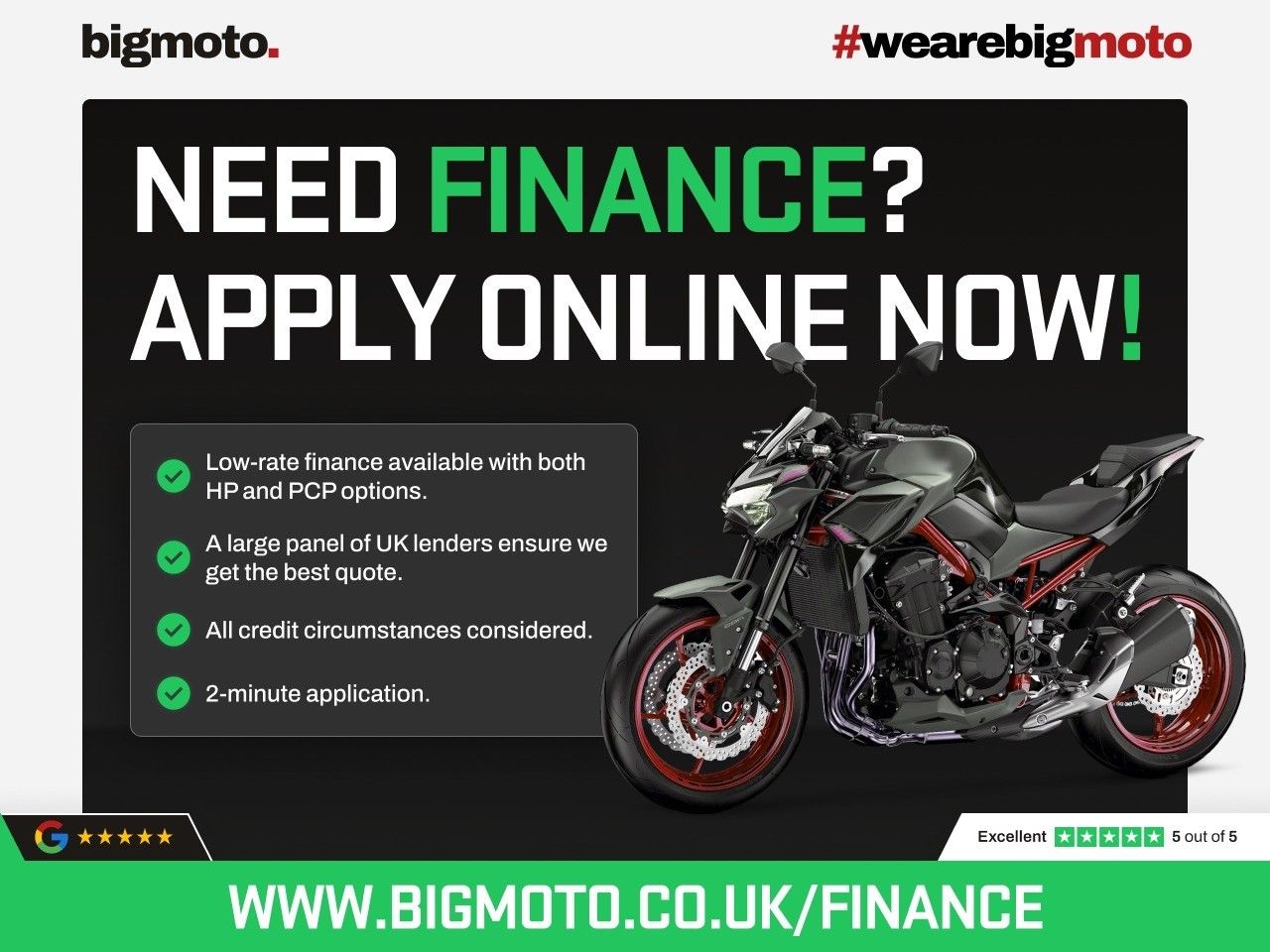 Used Moto Guzzi Norge for sale - 78434485: Photo 3