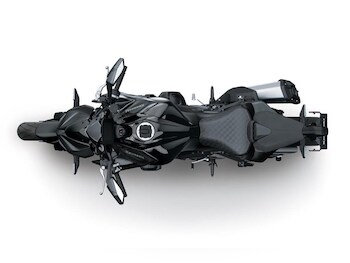 Used Kawasaki Z1100 undefined for sale - bike-77868102: Photo