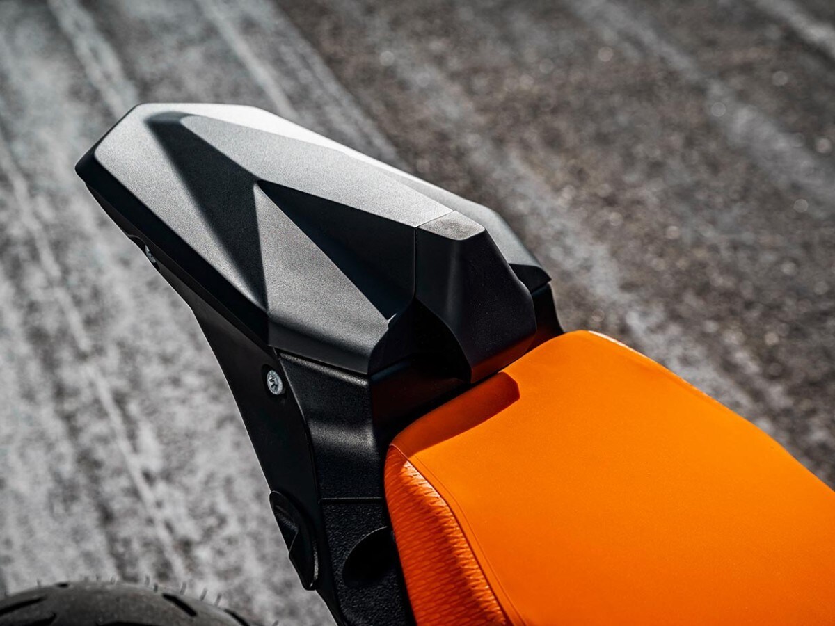 KTM 1390 Superduke R