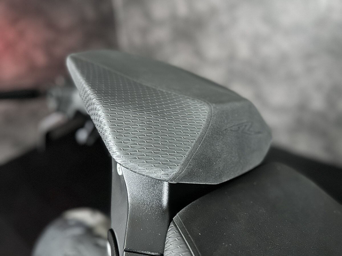 KTM 1390 Superduke R