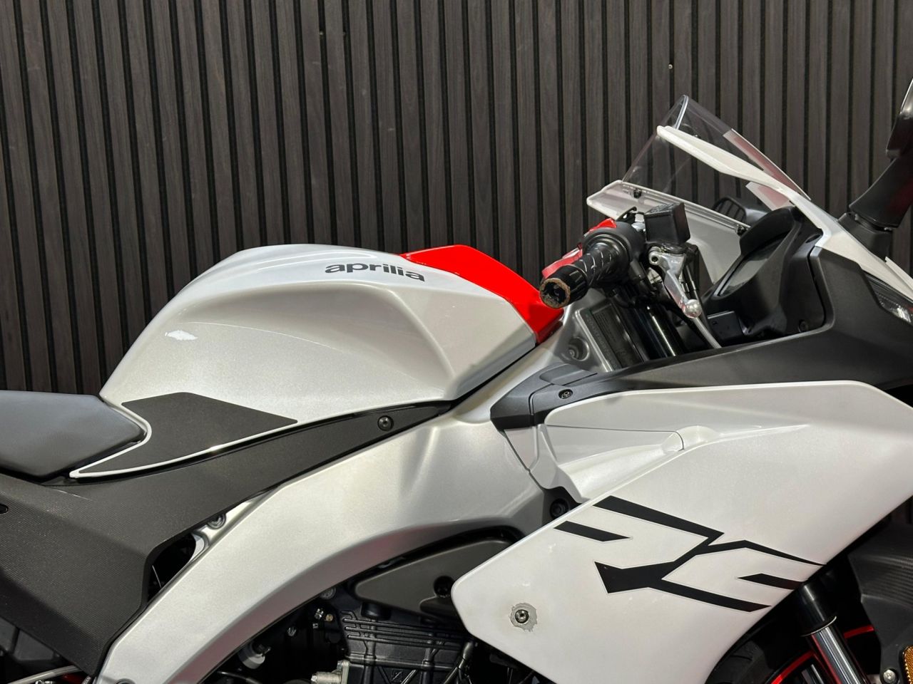 Used Aprilia RS125 for sale - 78434952: Photo 25