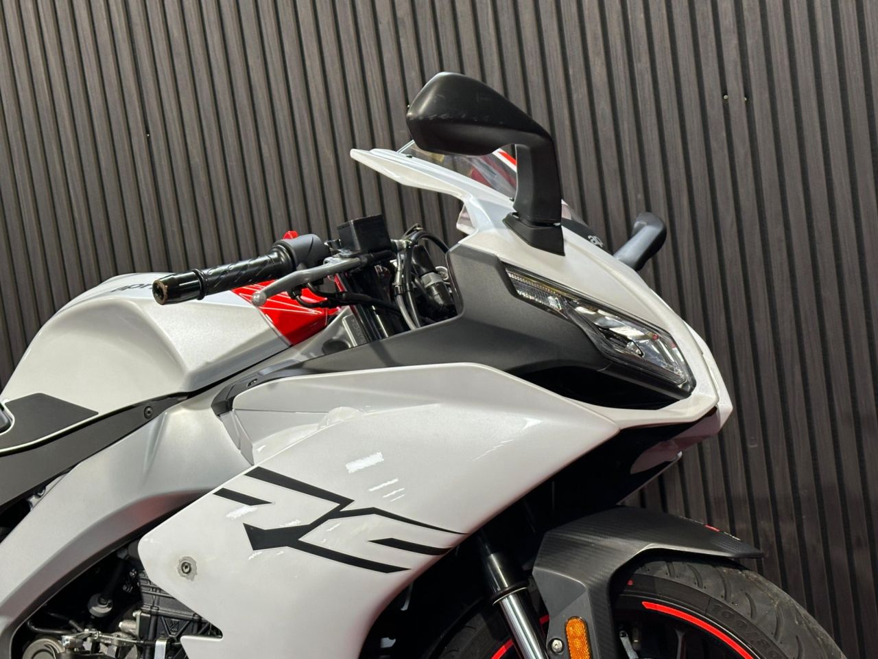 Used Aprilia RS125 for sale - 78434952: Photo 26