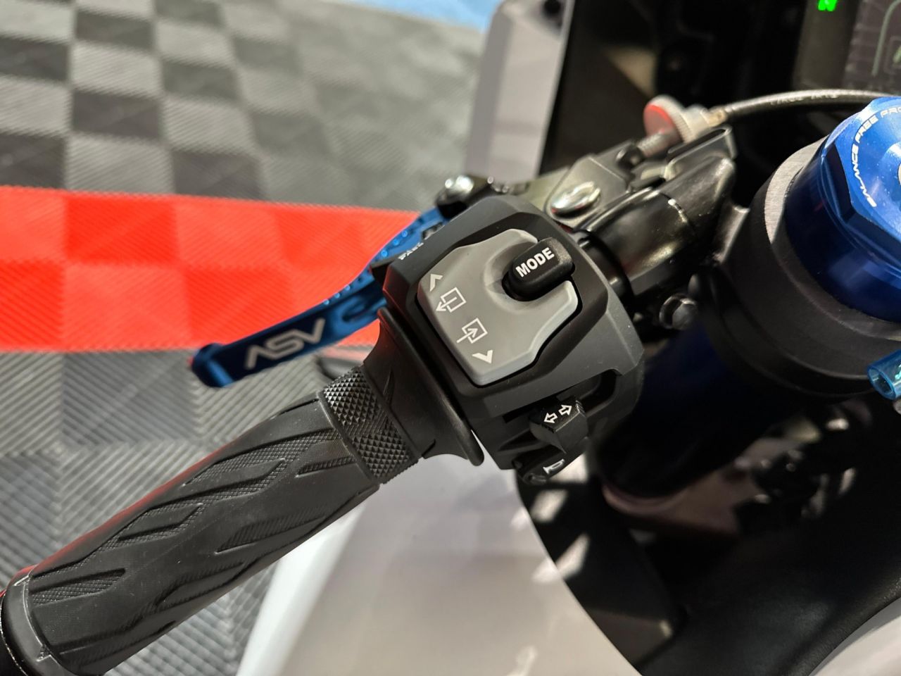 Used Suzuki GSXR1000R for sale - 78434903: Photo 22