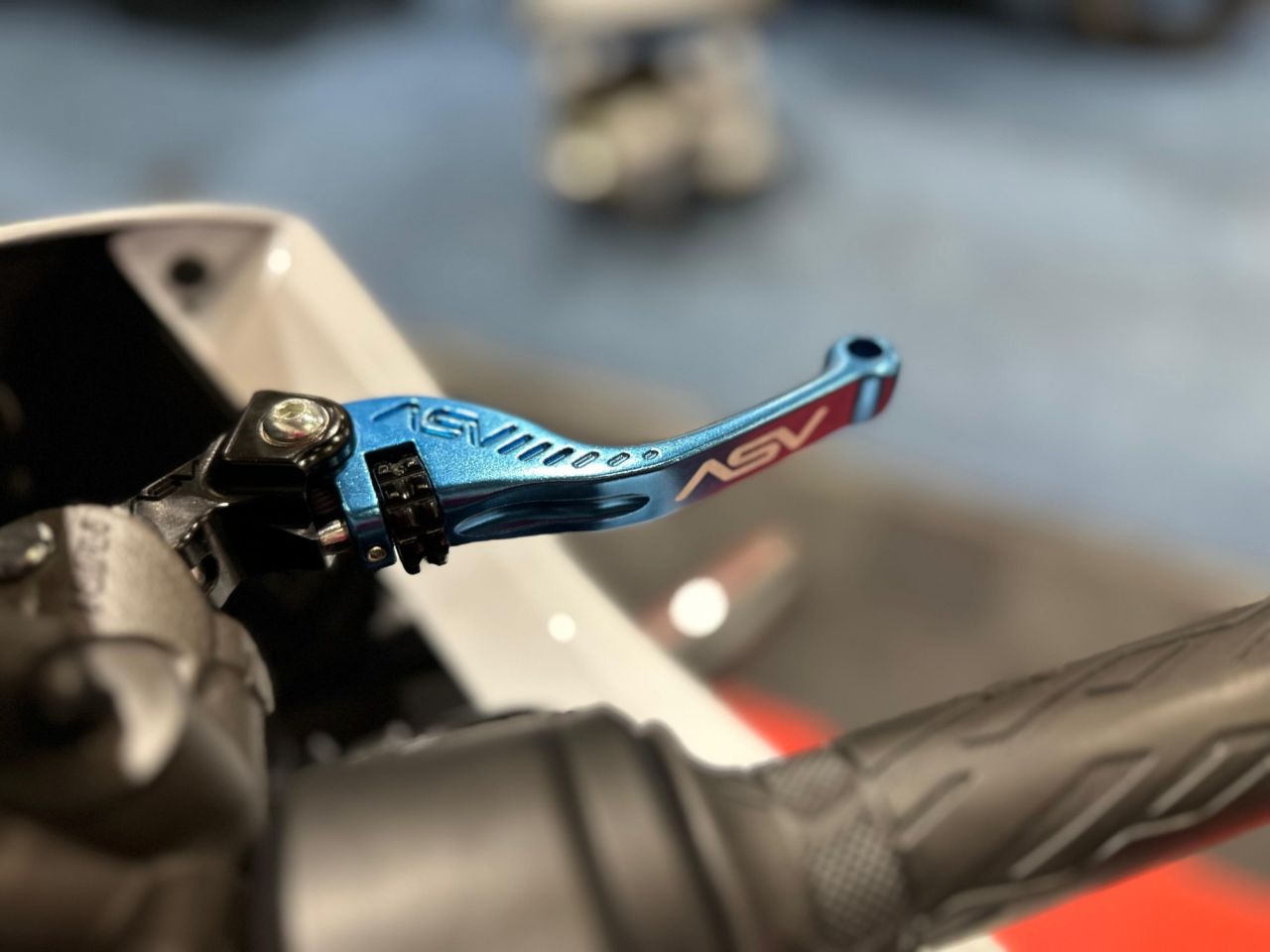 Used Suzuki GSXR1000R for sale - 78434903: Photo 25