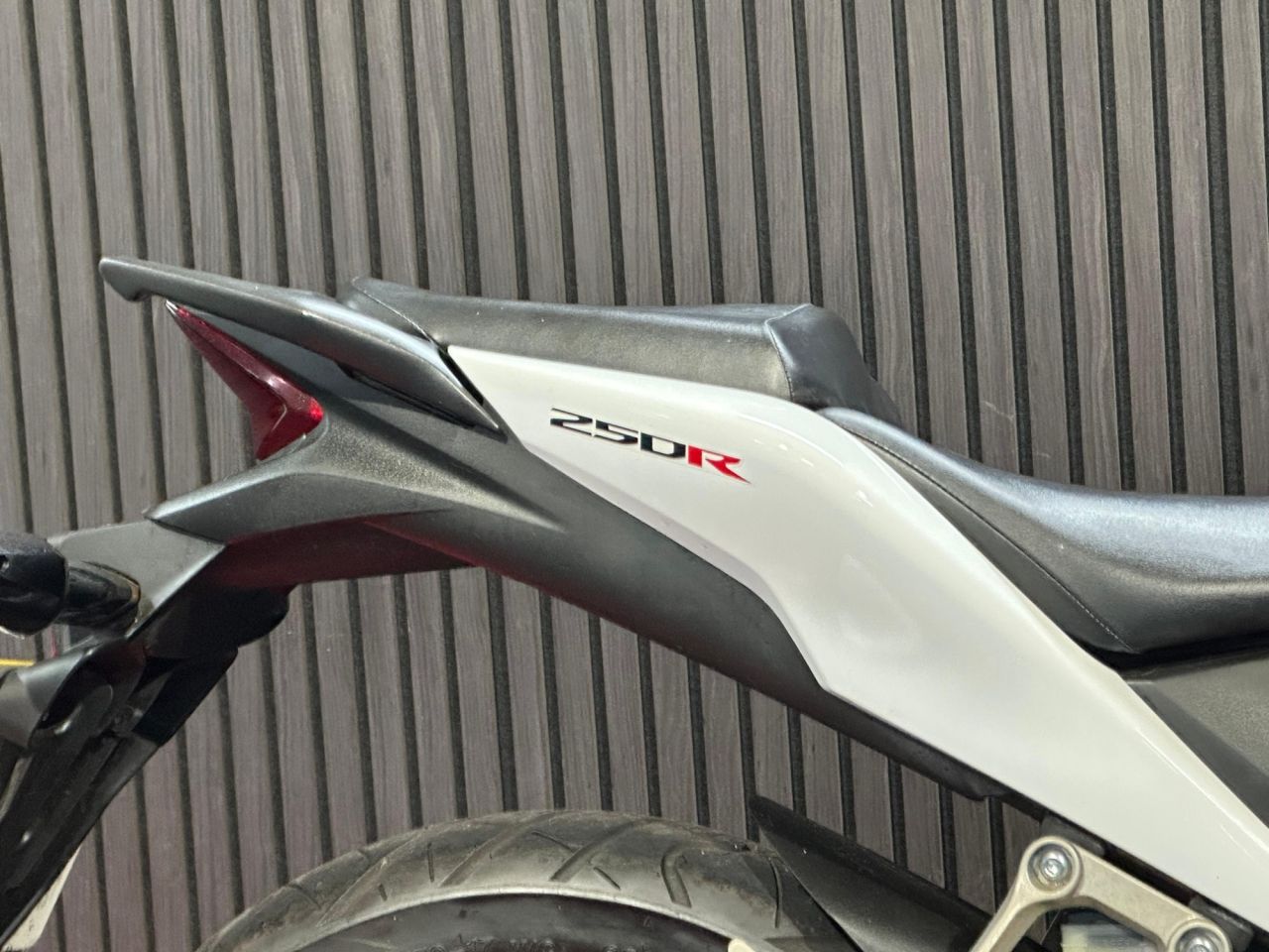 Used Honda CBR250 for sale - 78435562: Photo 18
