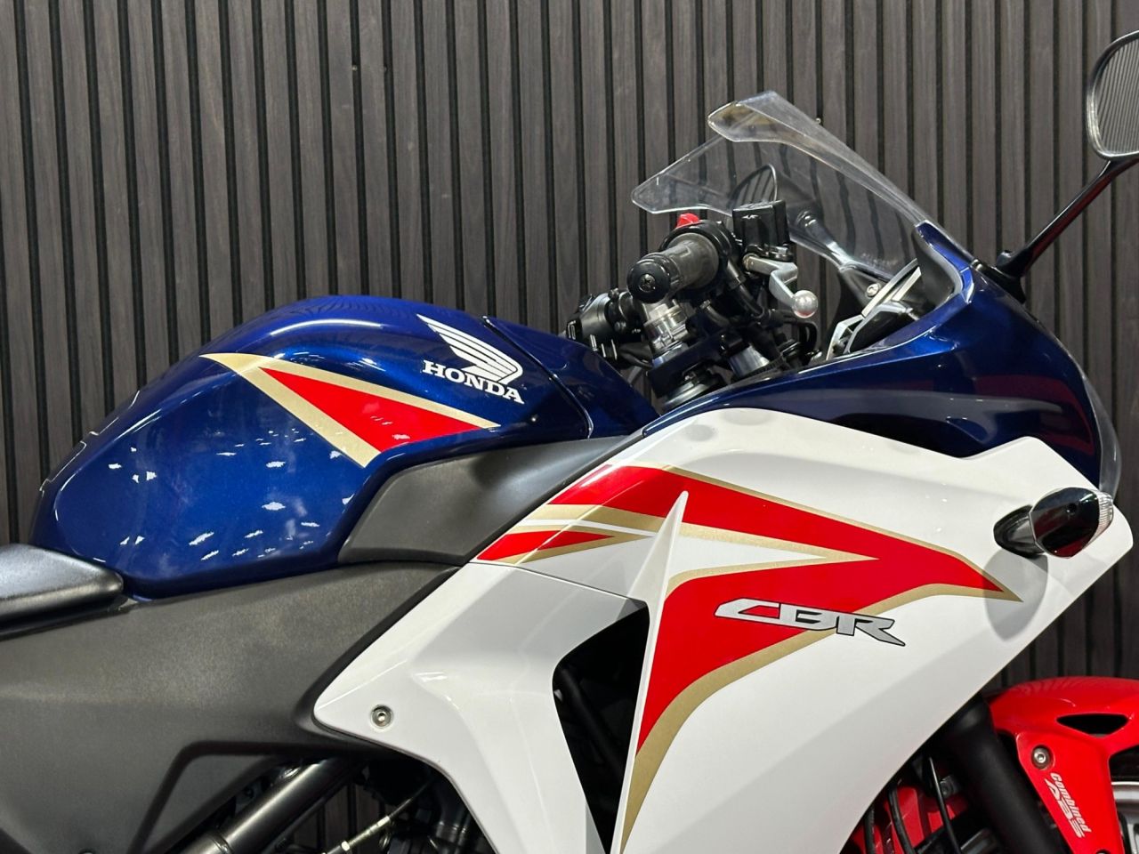 Used Honda CBR250 for sale - 78435562: Photo 19