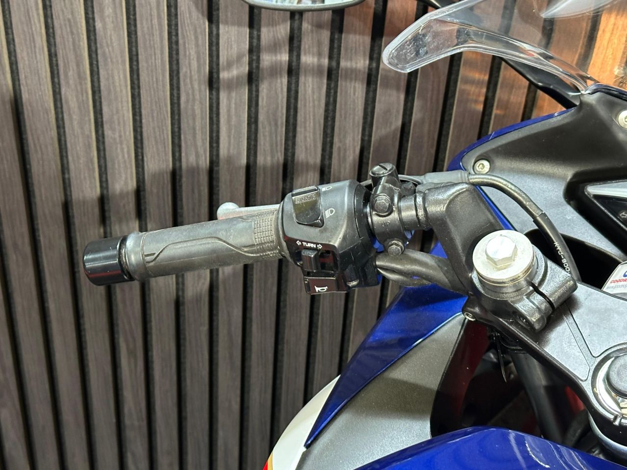 Used Honda CBR250 for sale - 78435562: Photo 23
