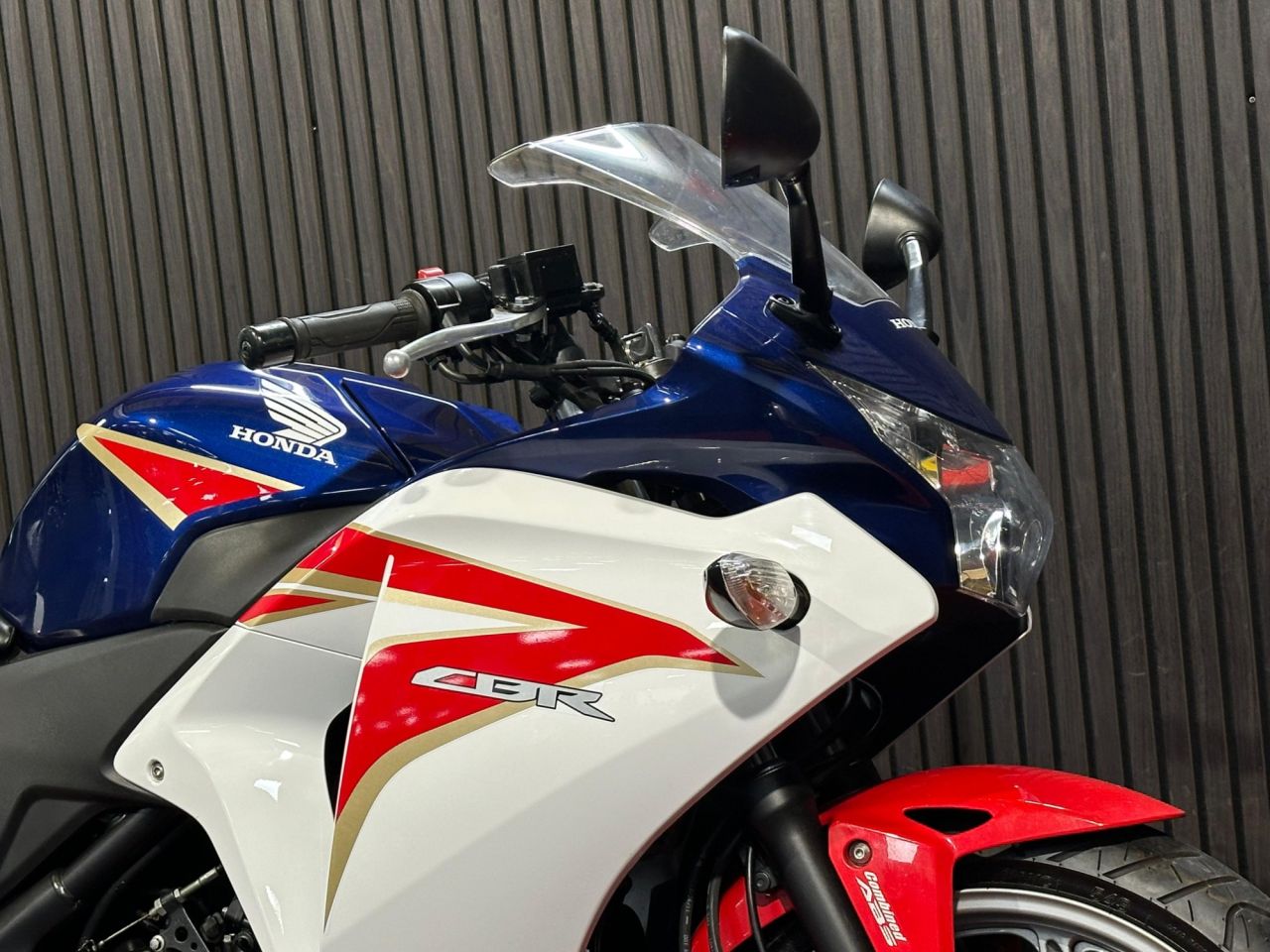 Used Honda CBR250 for sale - 78435562: Photo 26