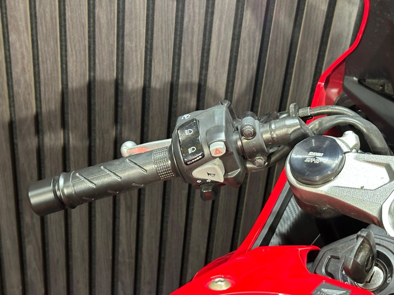Used Honda CBR650R for sale - 78435296: Photo 20