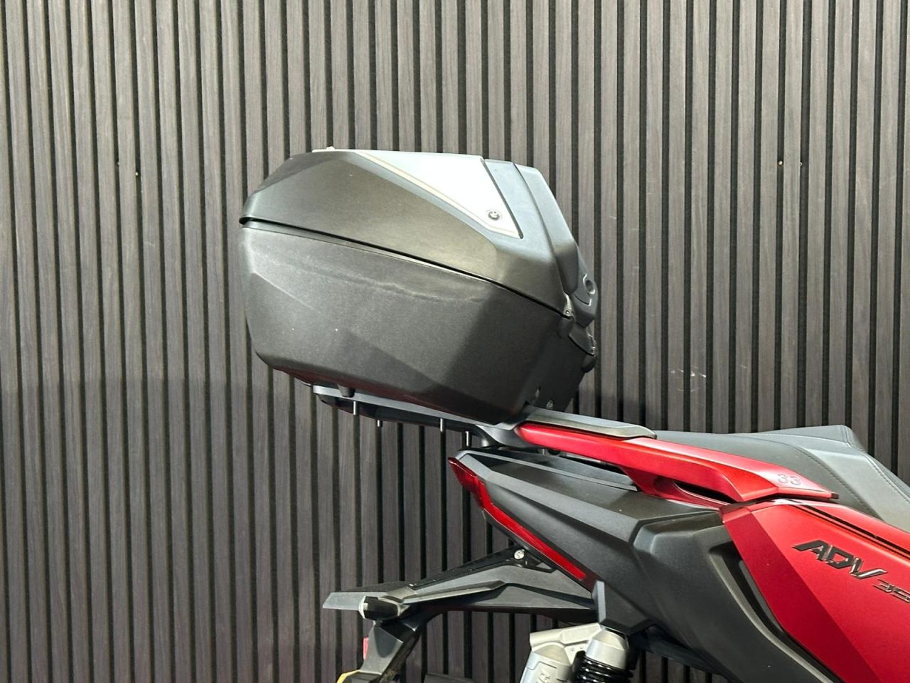 Used Honda ADV350 for sale - 78734449: Photo 16