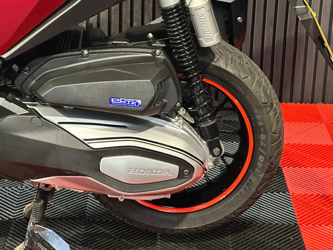 Used Honda ADV350 for sale - 78734449: Photo 19