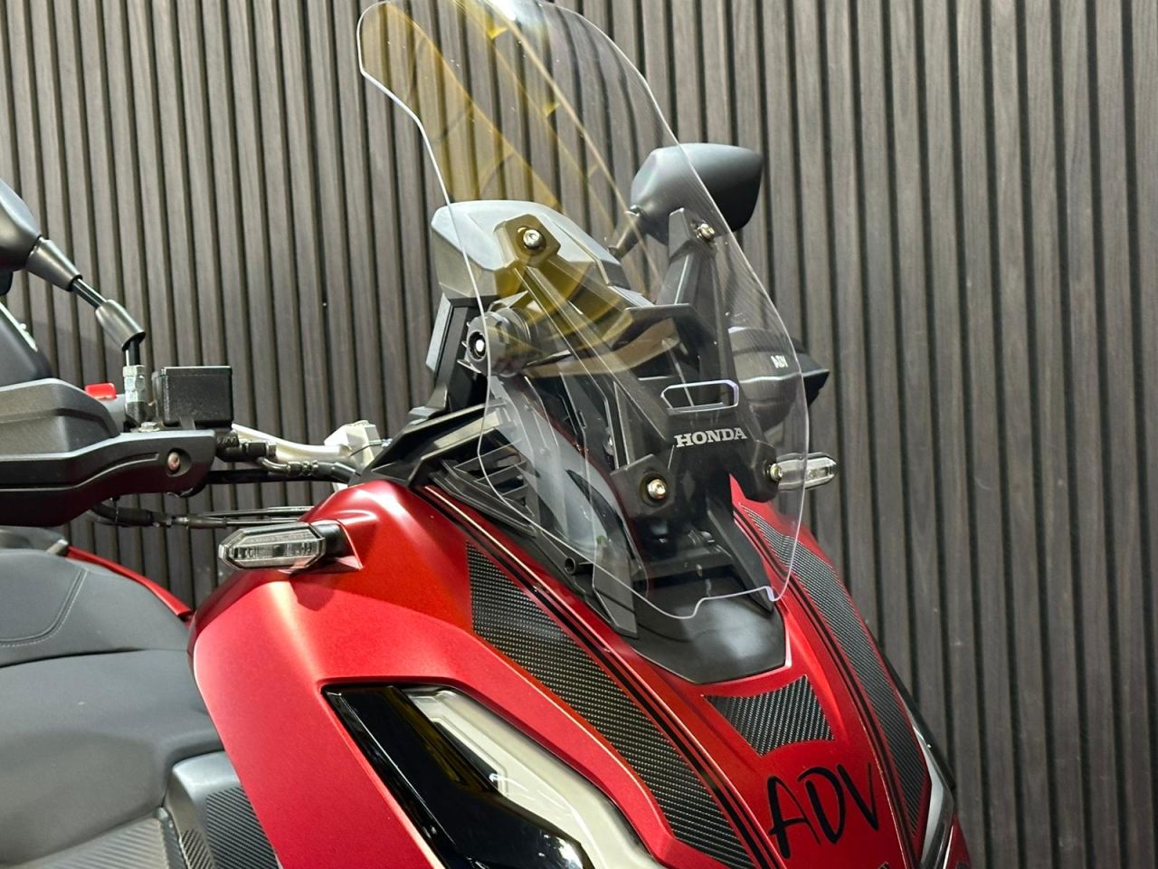 Used Honda ADV350 for sale - 78734449: Photo 23