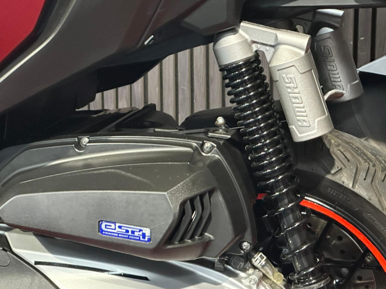 Used Honda ADV350 for sale - 78734449: Photo 25