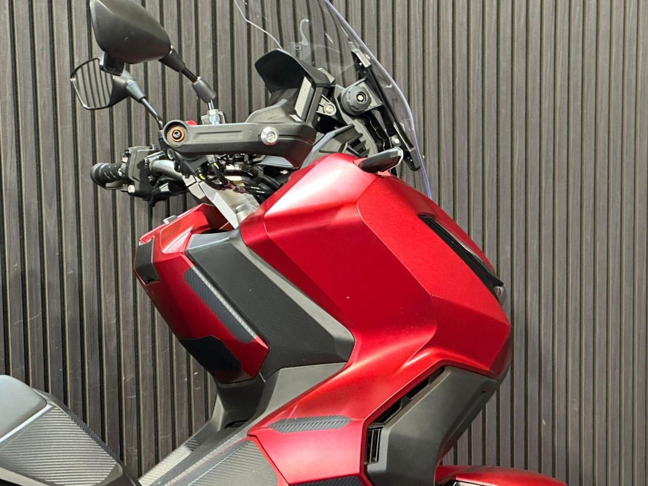 Used Honda ADV350 for sale - 78734449: Photo 26