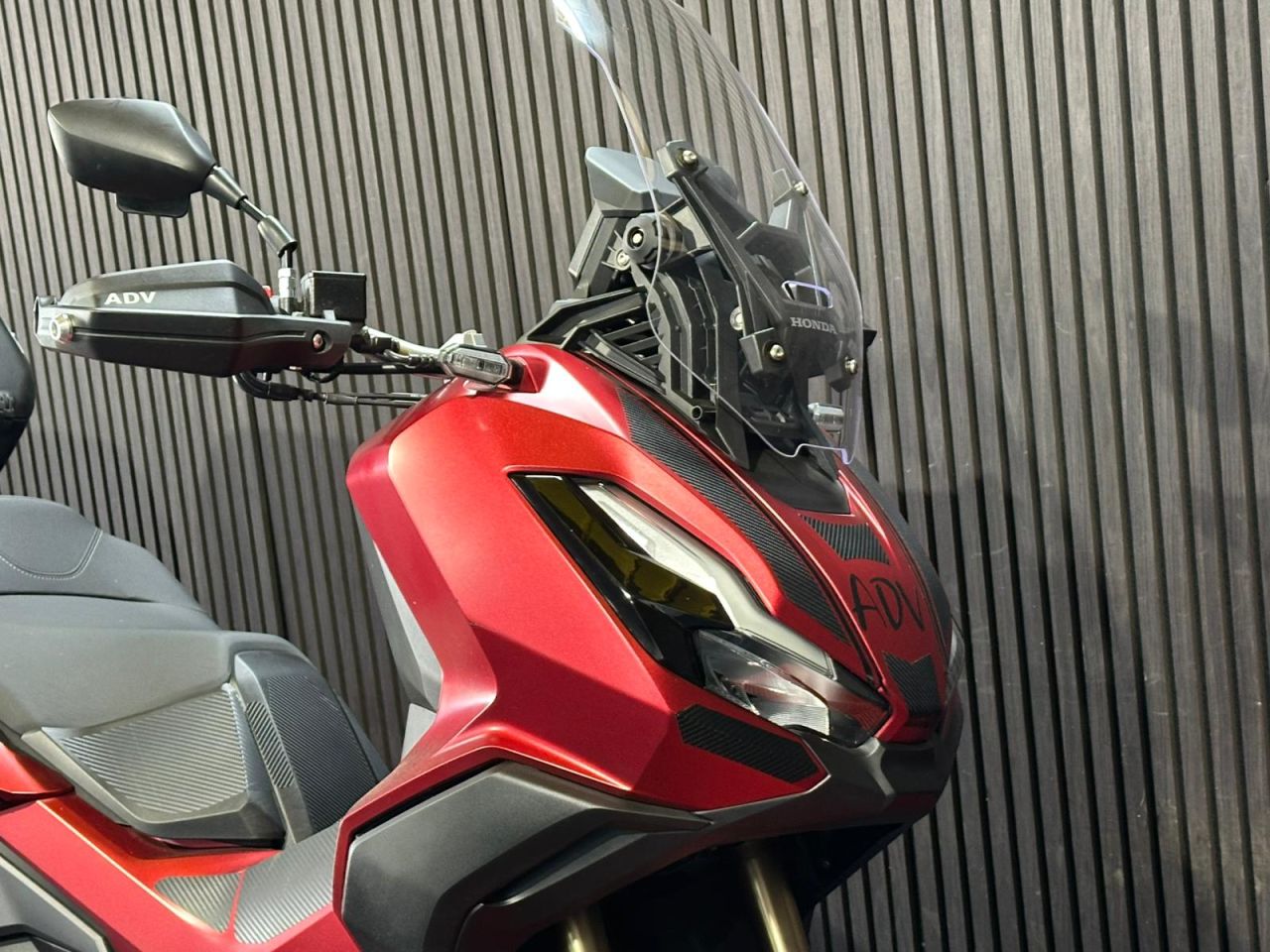 Used Honda ADV350 for sale - 78734449: Photo 27