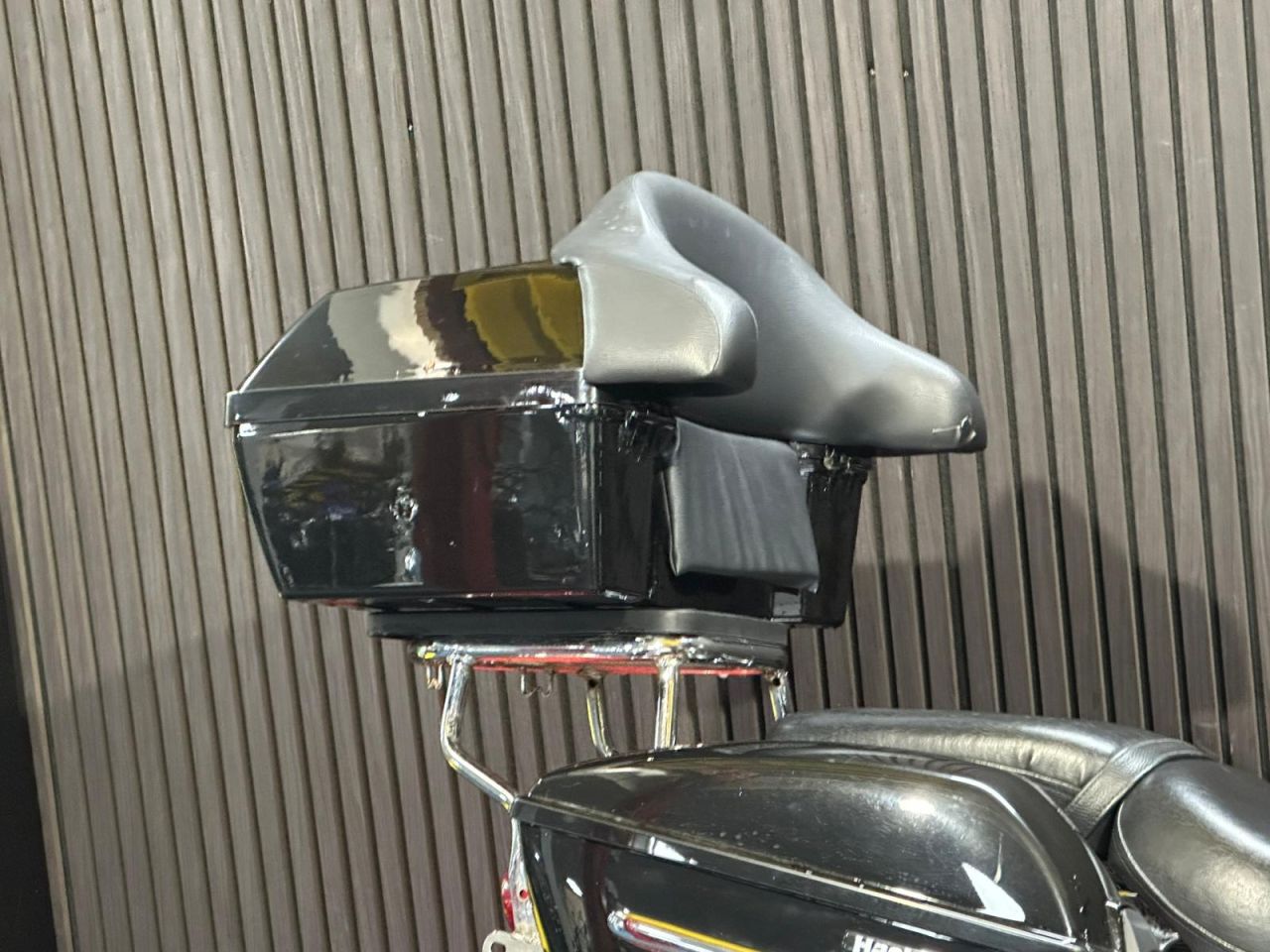 Used Suzuki GZ125 for sale - 78552452: Photo 23