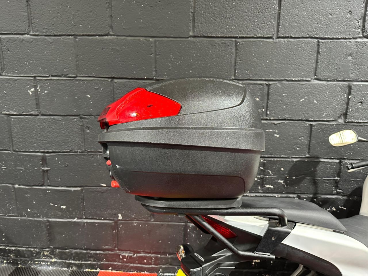 Used Honda CB500F for sale - 78434889: Photo 18