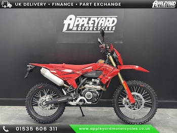 Used QJ MOTOR COV 125 X undefined for sale - bike-78317322: Photo