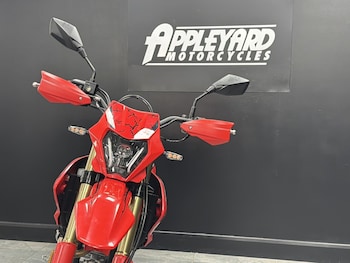 Used QJ MOTOR COV 125 X undefined for sale - bike-78317322: Photo