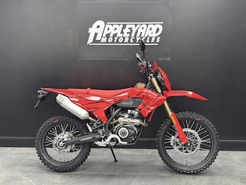 Used QJ MOTOR COV 125 X undefined for sale - bike-78317322: Photo