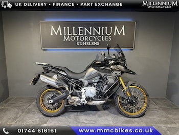 Used VOGE DSX 900 2025 for sale - bike-78243153: Photo