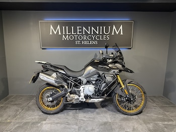 Used VOGE DSX 900 2025 for sale - bike-78243153: Photo