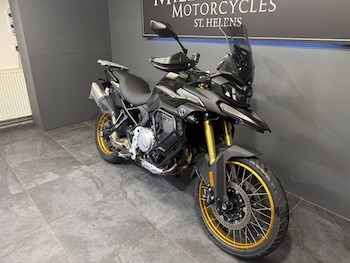 Used VOGE DSX 900 2025 for sale - bike-78243153: Photo