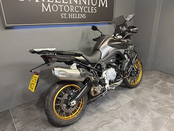 Used VOGE DSX 900 2025 for sale - bike-78243153: Photo