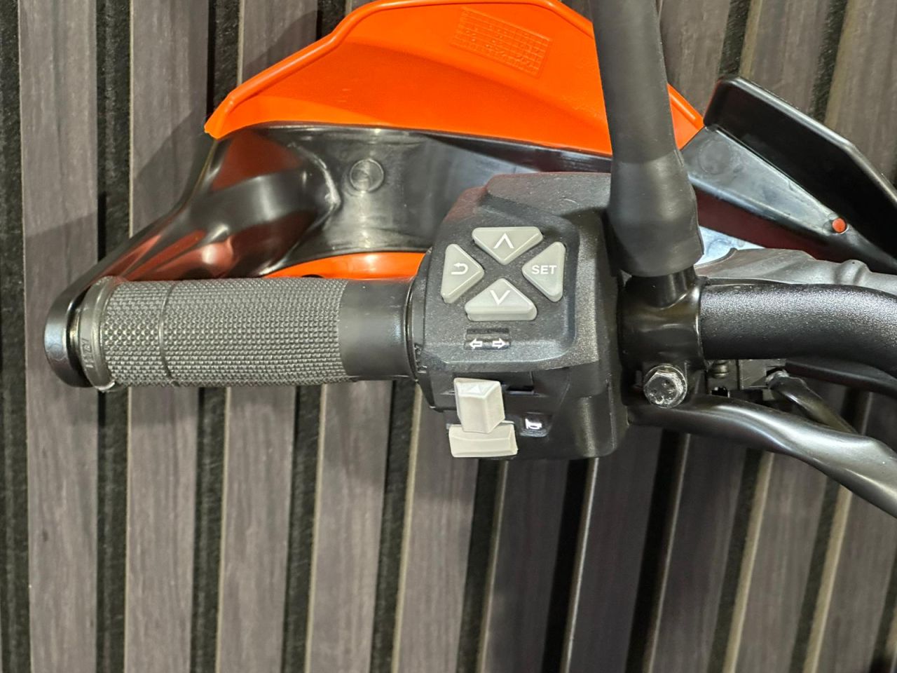 Used KTM 390 Adventure for sale - 78693585: Photo 20