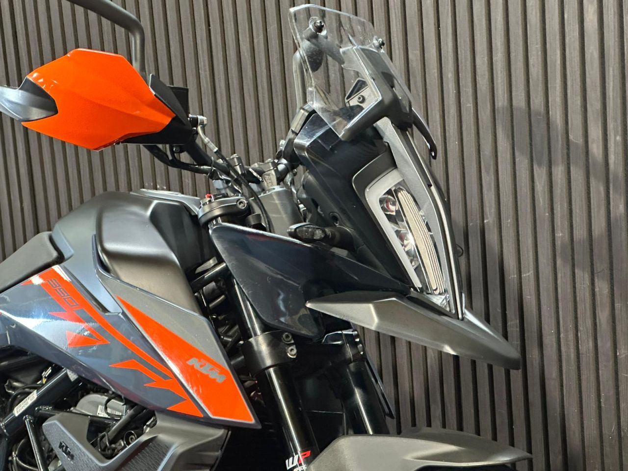 Used KTM 390 Adventure for sale - 78693585: Photo 24