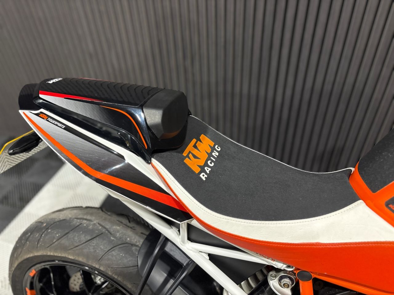 Used KTM 1290 Super duke R for sale - 78435442: Photo 18
