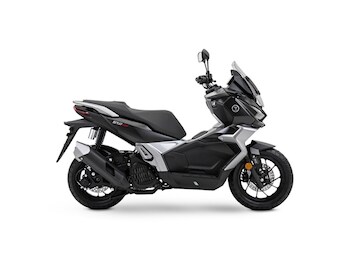 Used Voge SR1 ADV undefined for sale - bike-77868181: Photo