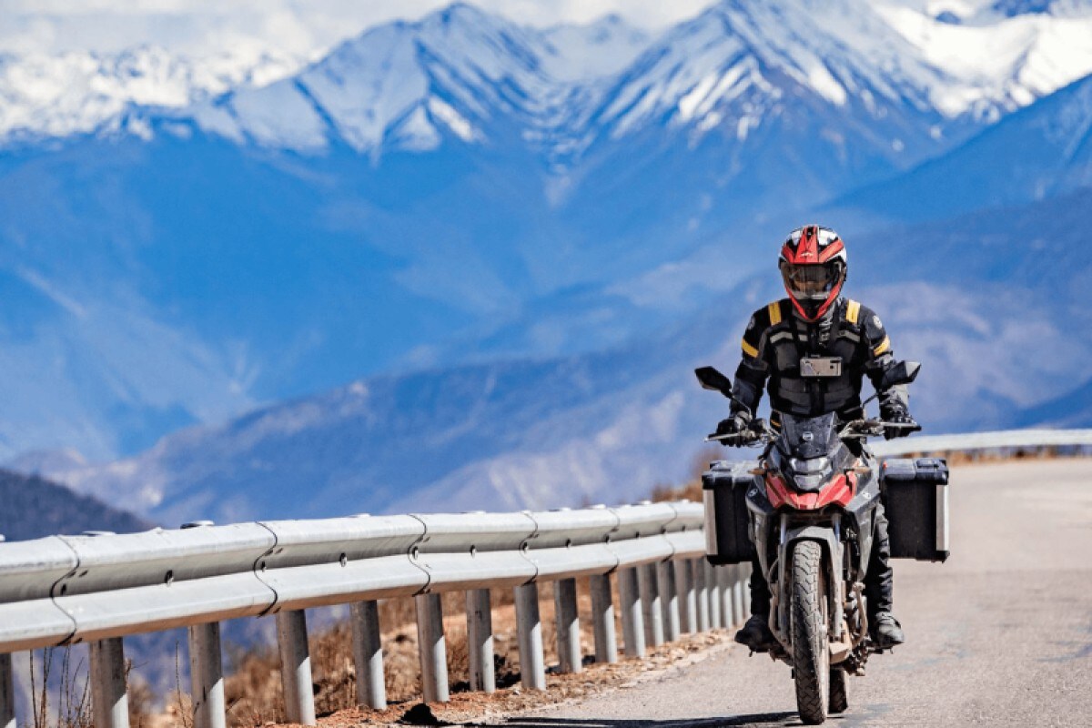 Used SYM NHT 125cc for sale - 77867284: Photo 16