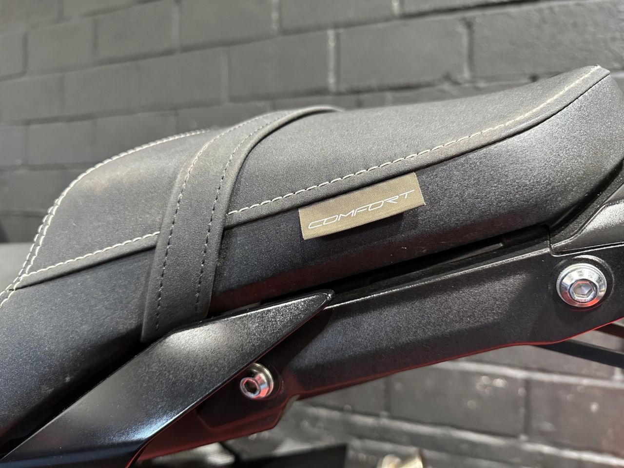 Used Yamaha MT-10 for sale - 78434610: Photo 22