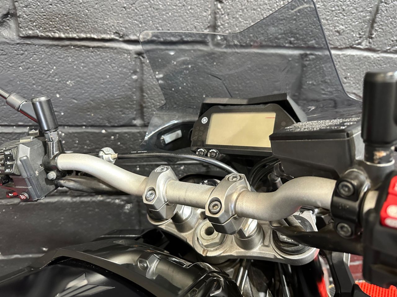 Used Yamaha MT-10 for sale - 78434610: Photo 25