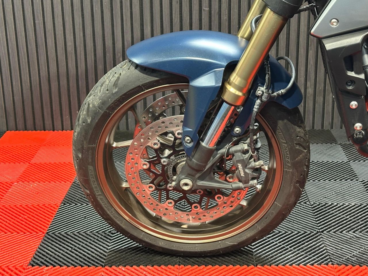 Used Honda CB650R for sale - 78435432: Photo 18