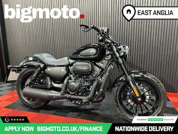Used Keeway V-CRUISE 125 undefined for sale - bike-78435781: Photo