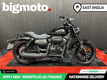 Used Keeway V-CRUISE 125 undefined for sale - bike-78435781: Photo