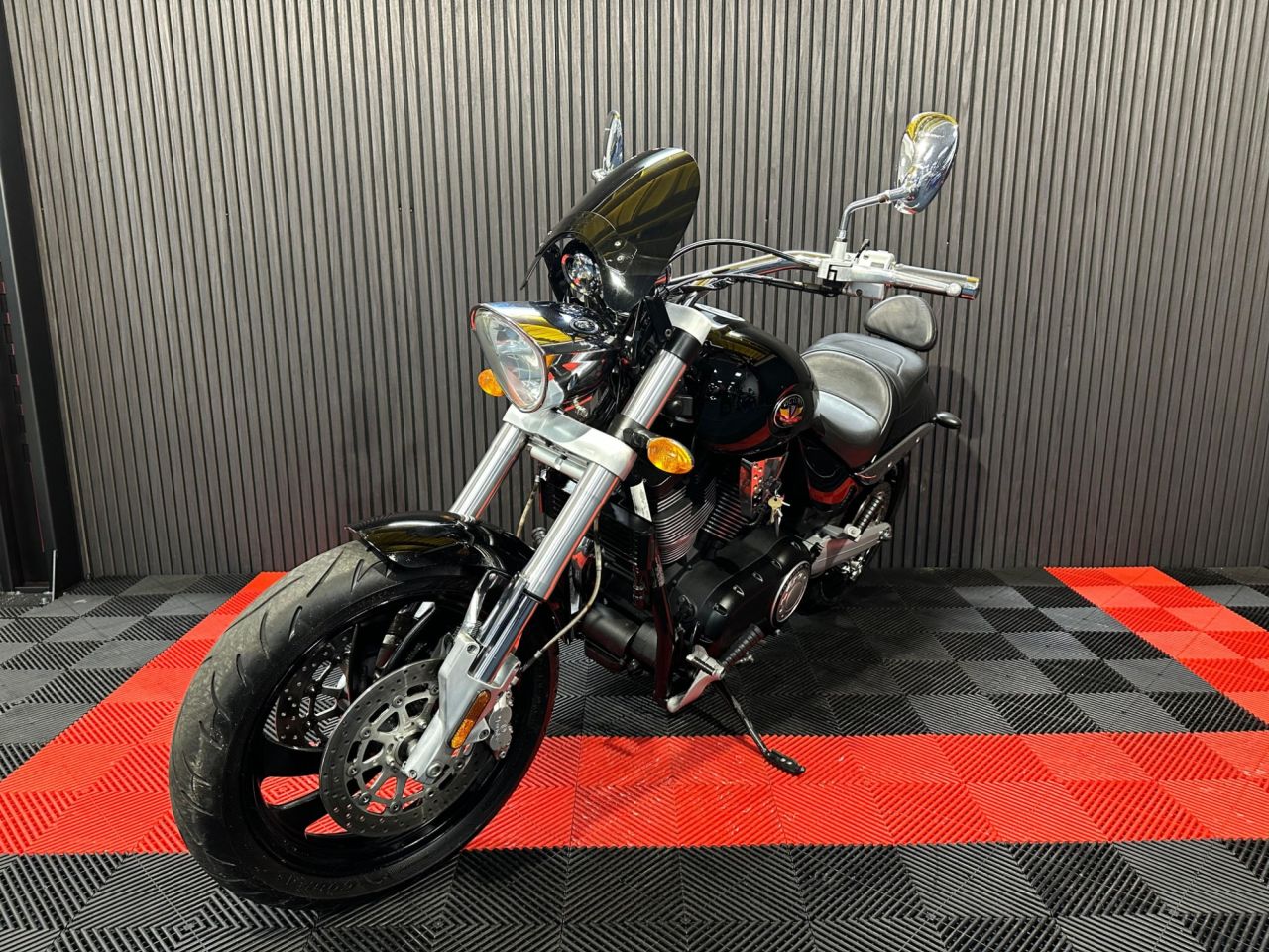 Used Victory Hammer for sale - 78435671: Photo 10