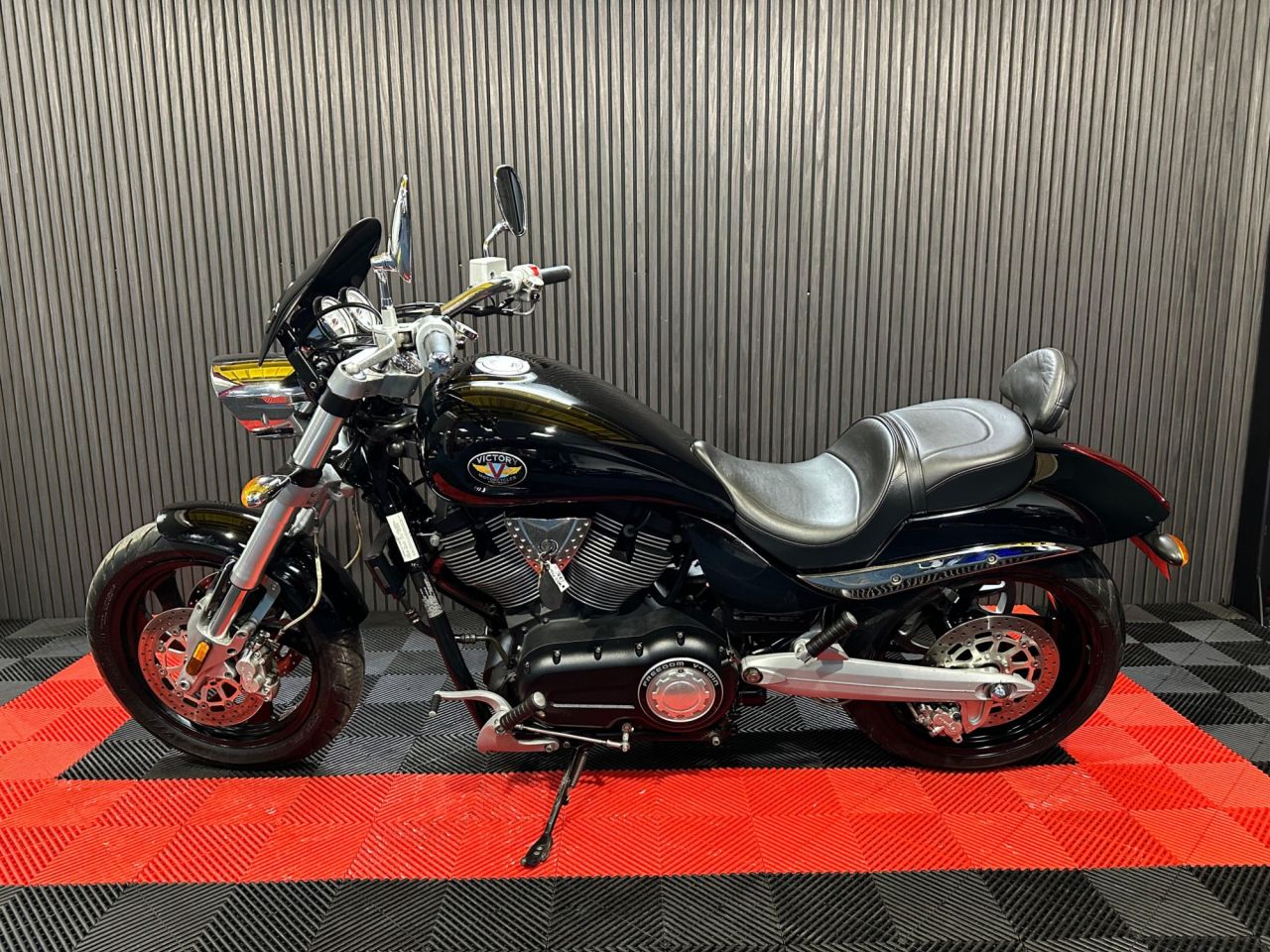Used Victory Hammer for sale - 78435671: Photo 11