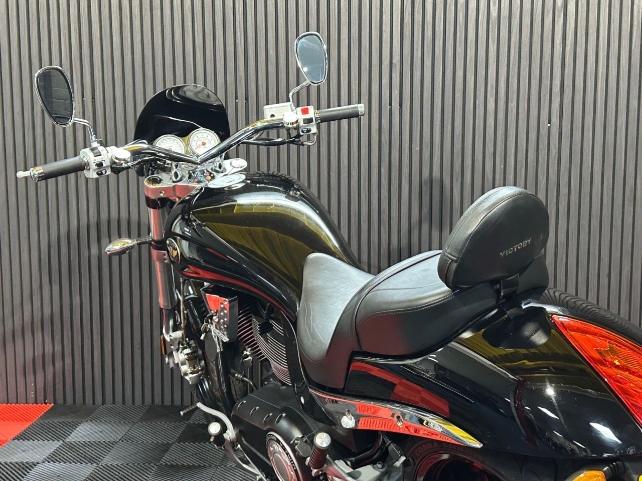 Used Victory Hammer for sale - 78435671: Photo 13