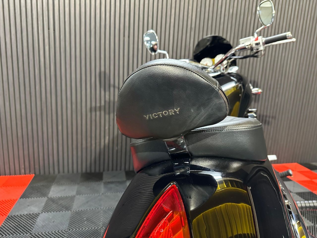 Used Victory Hammer for sale - 78435671: Photo 14